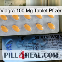 Viagra 100 Mg Tablet Pfizer 44